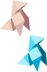 leadership-vector-origami-boat-12