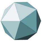 icosaedro-300x300