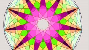 maxresdefault (1)
